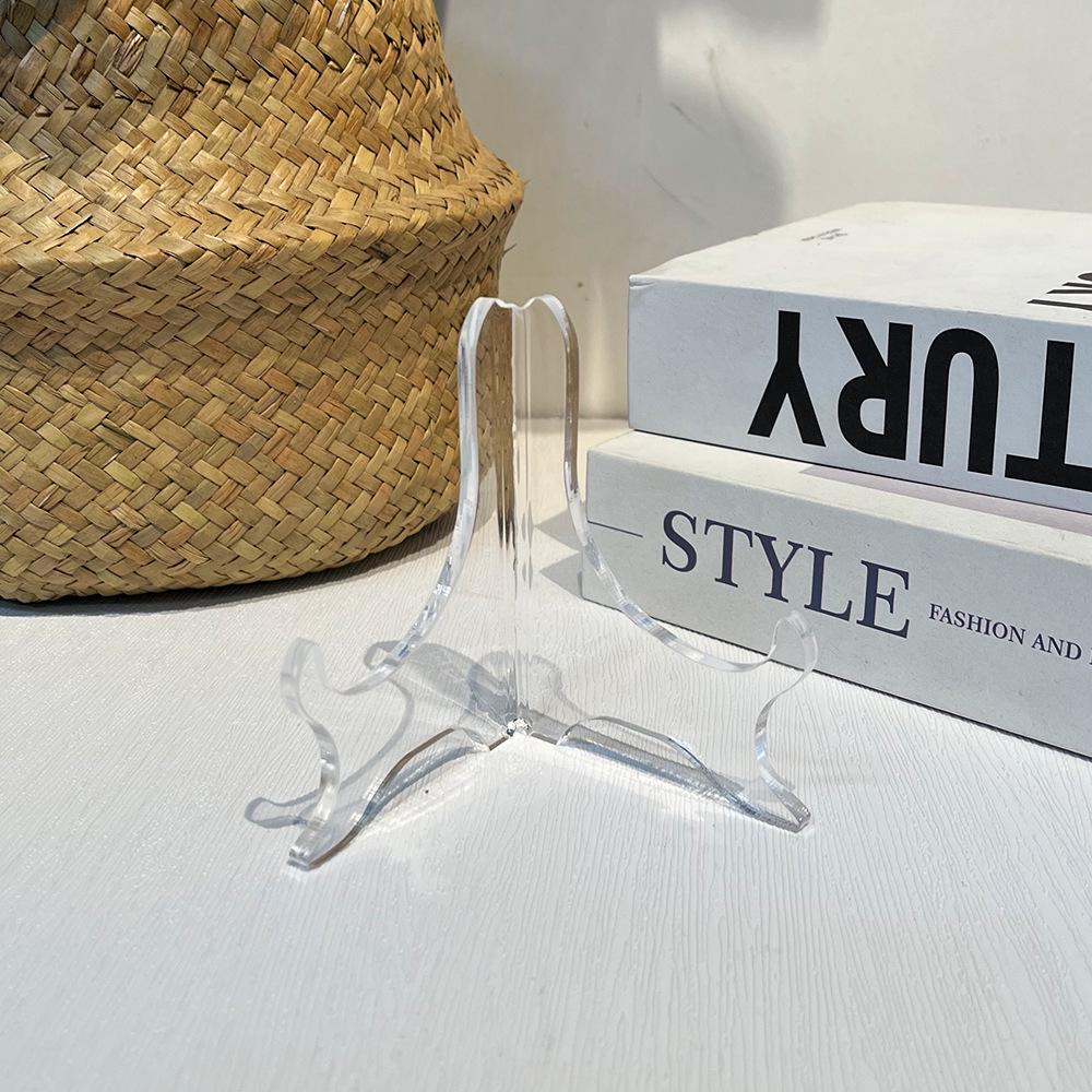 

Прозора акрилова коробка-вітрина для колекції мушель та каміння з міцним магнітним закриттям