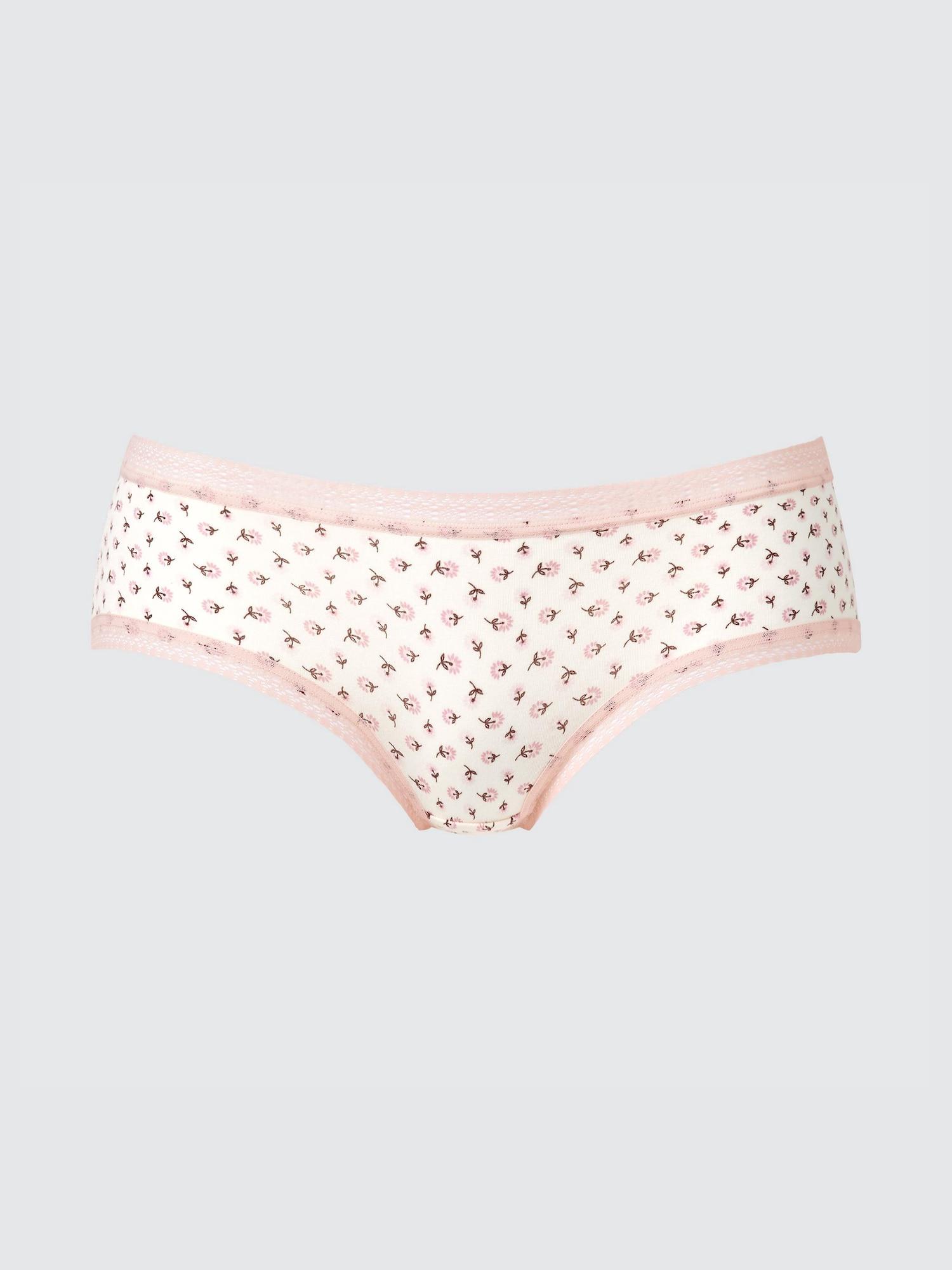 

Uniqlo Japan шорты вешалка для бедер 01 OFF WHITE/XXL