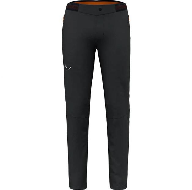 

Salewa Брюки Pedroc 4 DST Lon M