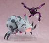 Nendoroid but what is Spider child painted movable figure Spider, it? non-scale ABS&PVC