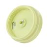 LocknLock Ice Master 1.2L Straw Cup