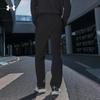 Under Armour Men's Outdoor Water-Repellent Hiking Pants