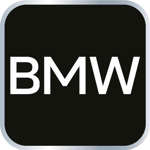 Timing tool kit for BMW diesel engines