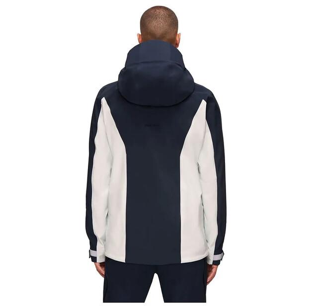 Mammut Куртка Stoney