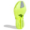 Adidas Adizero Adios Pro 4 Running Shoes