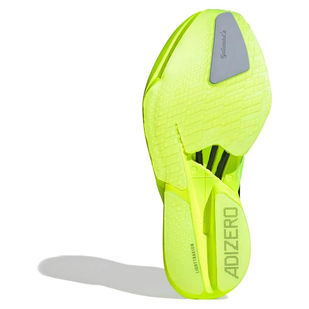 Adidas Adizero Adios Pro 4 Running Shoes
