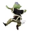 Figurine - BANPRESTO - Gobta - 11cm - Green - Other World - For Children and Adults