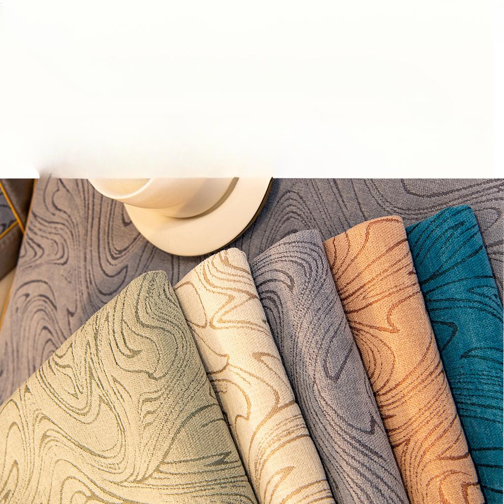 Sofa Cushion Chenille Four Seasons Universal Sofa Towel Full Covered Cover Cloth Advanced Non-Slip Sofa Slipcover All-Inclusive