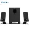 EDIFIER R101V 2.1 Channel Computer Speakers