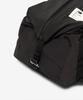 New Balance Nbgcgs1203 / Metallic Lightweight Backpack (Black)