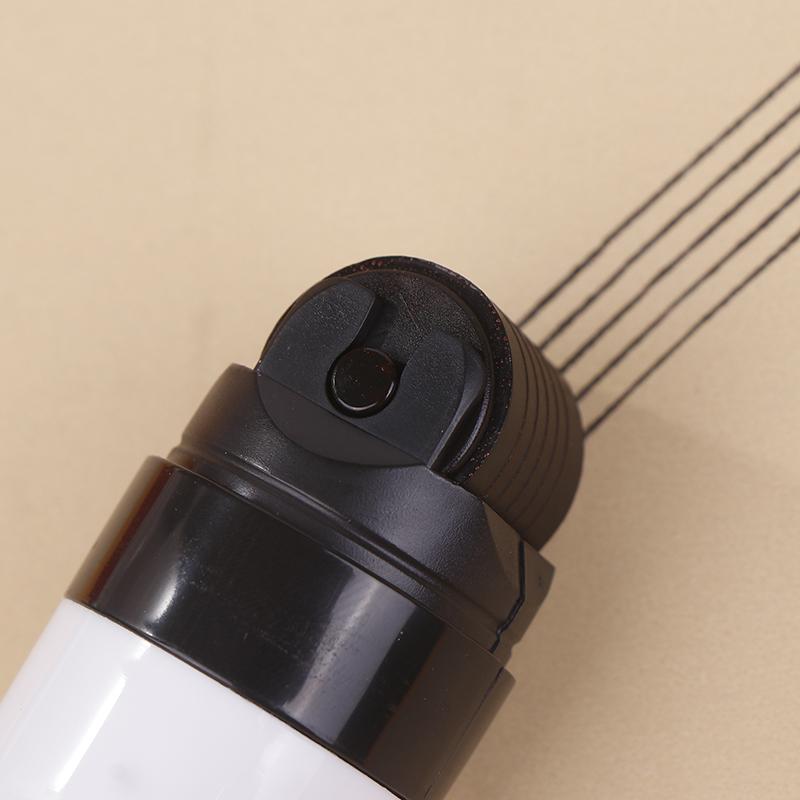 2 In 1 Music Notation Stamp Roller Staff Pen For Piano Guitar Music Theory Useful Musical Instrument Teaching Aids Tools