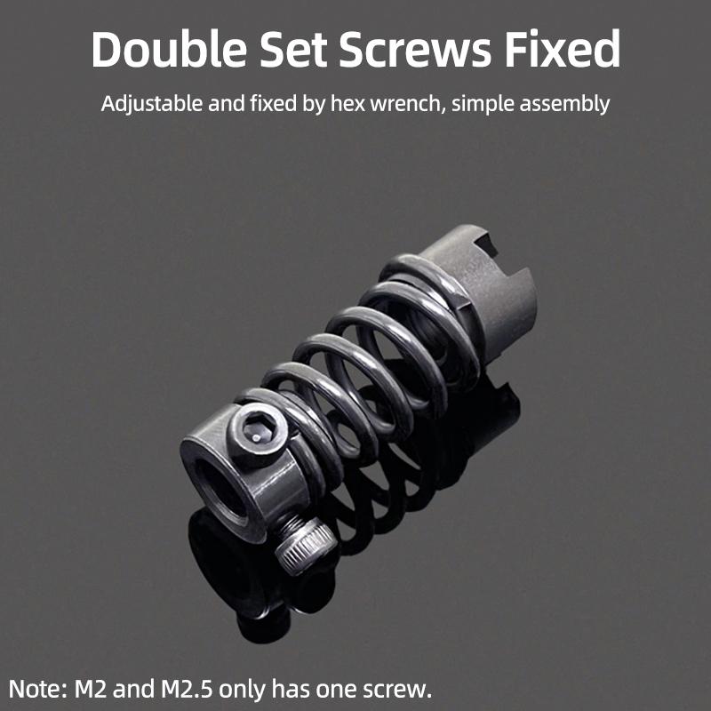 High Speed Steel Chamfer Drill Bit Deburring Tap Chamfer Tool Straight Flute Tapping Burr Removal Tools Milling Compound Cutter