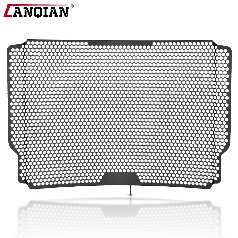 Aluminum Radiator Grille Guard Protector For Suzuki GSX-S1000GT GSX-S1000GX+ GSX-S 1000 GT GSXS 1000 2022-2025 2026 Motorcycle