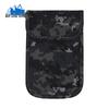 Mobile Phone Signal Blocking Pouch
