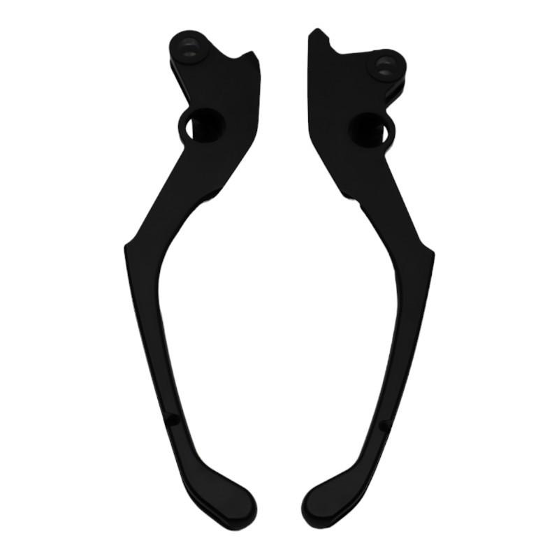 Adjustable Brake Lever Clutch Lever Vario Lever Front Control Handles For BMW R1300GS R1300 R 1300 GS ADV 2023 2024 Motorcycle