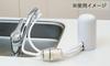 Dream Bank Water Purifier Exclusive Retrofitted Well Water Filter Body Set Hollow Fiber Membrane Filter Built-in