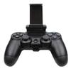 Adjustable Clip for PS4/PS5 Controller Stand