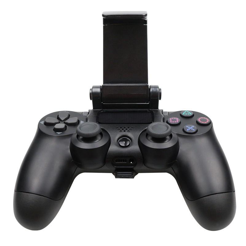 Adjustable Clip for PS4/PS5 Controller Stand