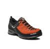 Ms Mtn Trainer 2 Gtx GORE-TEX Trekking Boots