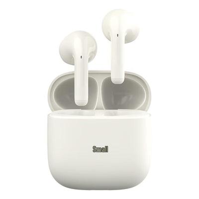Edifier Echo Air True Wireless Earbuds