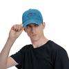 Classic Dishonor Mulan Mushu Baseball Cap Men Women Distressed Washed Cap Outdoor Workouts Adjustable Fit Caps Hat