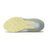 Nike Air Zoom Arcadia 2 Low Football Grey Mineral Teal - DM8492-100