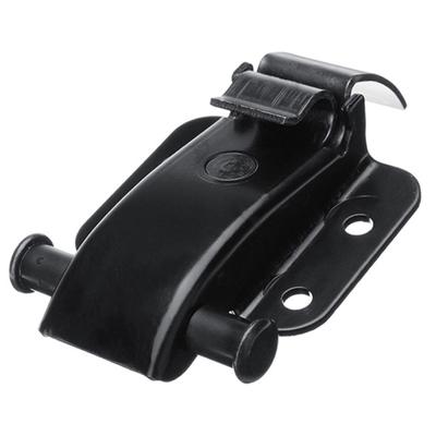 Car Door Hinge Check Strap Bracket A9067600428 for B-enz Sprinter V-W Crafter