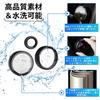 SXCY New Alphard/Vellfire 40 Series Exclusive Air Conditioner Dial Cover