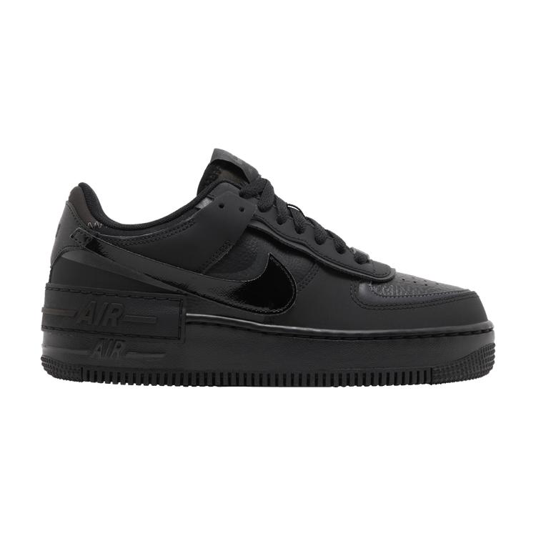Nike Wmns Air Force 1 Shadow