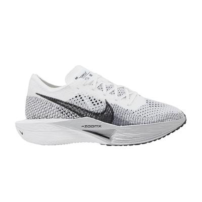 Chaussures pour femme – Baskets
