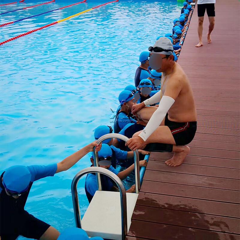 Xiaolang Swimming Pool Equipment