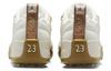 Jordan 12 Retro Low Golf Driftwood DM9016-109