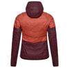VAUDE Jacket Sesvenna IV
