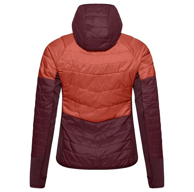 VAUDE Jacket Sesvenna IV