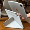 IPad Air 6 Case Pro 13 Magnetic Detachable 3Y Cover 10th Gen 5