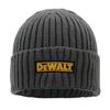 Berretti e cappelli – Cappelli