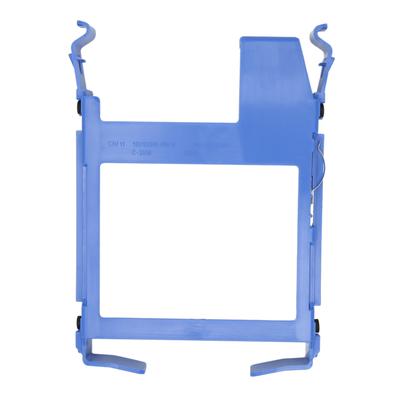 Support de disque dur 3,5 pouces Amovible de remplacement SAS SATA Caddy pour Dell 9020 7020 7010 3020 3010