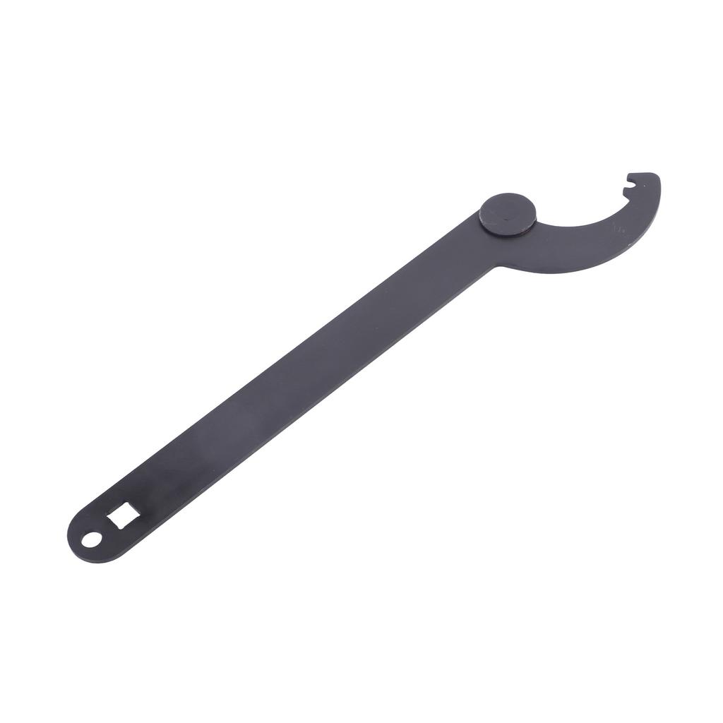 Window Glass Regulator Wrench Carbon Steel Generator Retaining Nut Removal Tool for Cooper R50 R53 R52