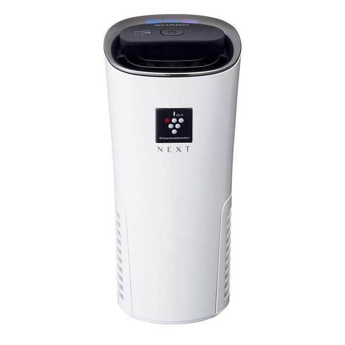 Sharp Plasmacluster Ion Generator Car Cup