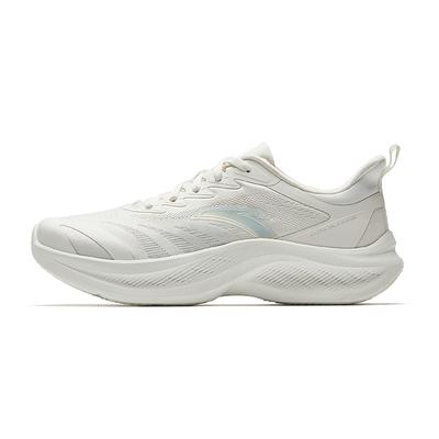 Încălțăminte pentru femei – Adidaşi
