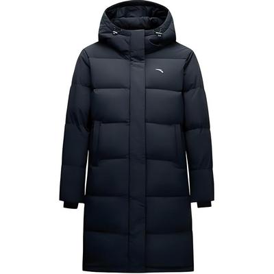 Jassen – Puffers