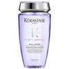 Chroma Absolu Gloss Shampoo