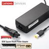 Accesorii pentru laptop-uri – Adaptoare de alimentare şi baterii pentru laptop-uri