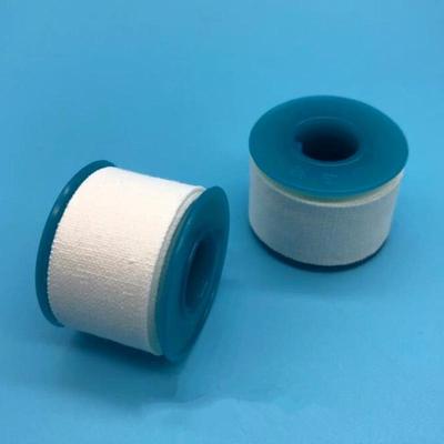 1 rotolo di nastro adesivo emostatico di primo soccorso nastro adesivo sensibile alla pressione per benda emostatica di emergenza 2 cm * 200 cm disponibile