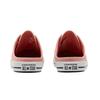 Converse Chuck Taylor All Star Dainty Mule For Pink Women's 570922C