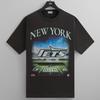 Kith X NFL Jets Vintage Tee Size XXL Unisex T-Shirt