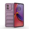 For Motorola Moto G84 G54 G34 G32 G62 G73 5G Back Cover Phone Case Soft Silicone Anti-fall Shockproof Protection Funda Coque