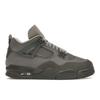 Jordan Air Jordan 4 SE "Smoke Grey" FQ7928-001 Men's Sizes