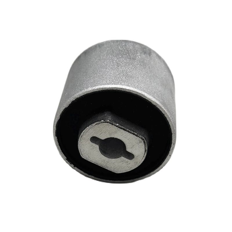 AEF2-Yeni Yüksek Kalite Araba Arka Kontrol Arka Aks Kauçuk Burç 9169204 31277893 VOLVO S60 V70 XC90 İçin
