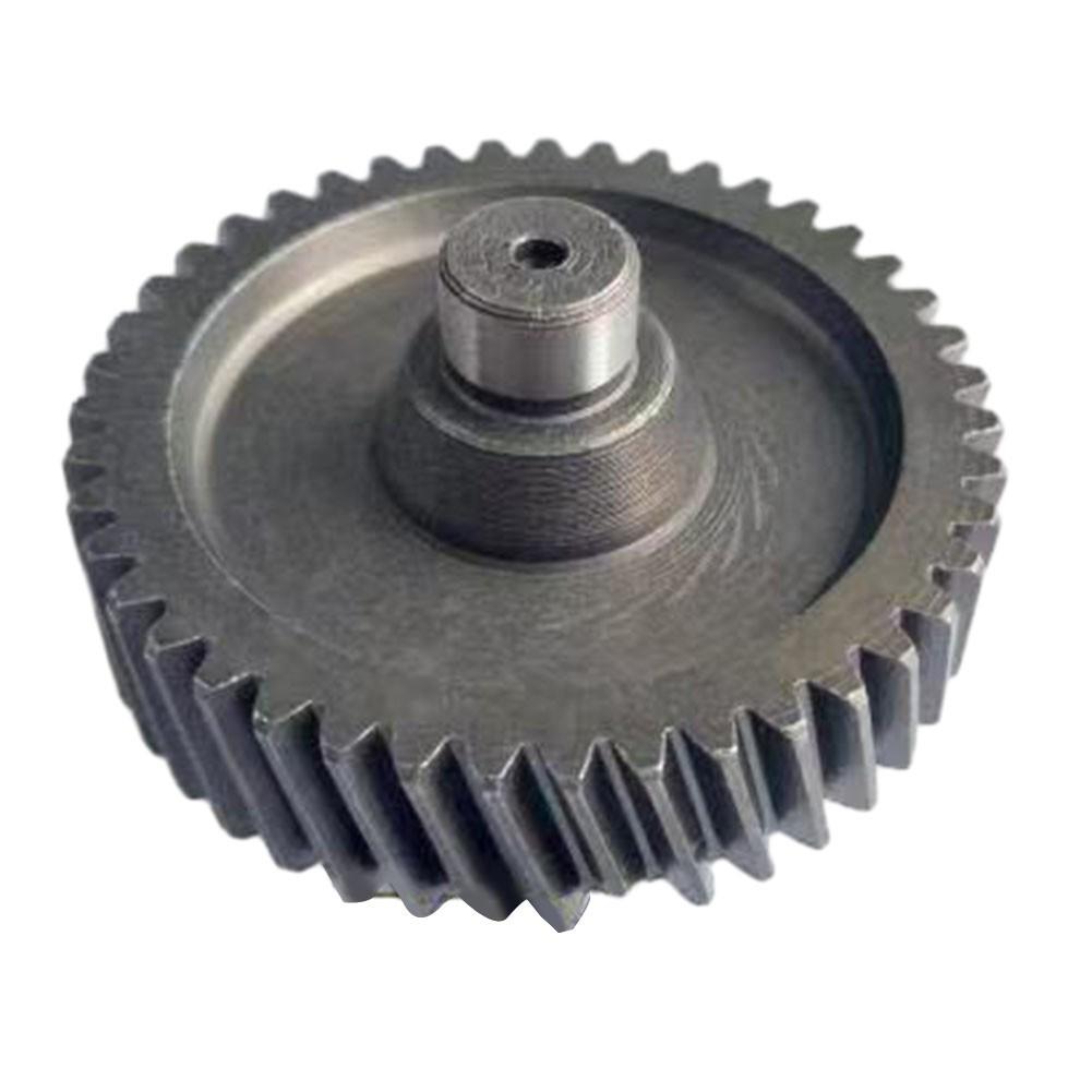 Electric Hammer Gear Replacement Gear 43pcs Teeth Brand New